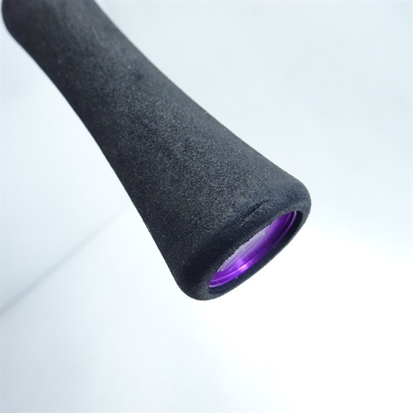 １９エメラルダスＭＸ８５ＭＬＭ ＮＴ